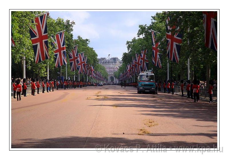 Trooping the Colour 050.jpg